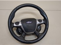  Руль Ford Focus 3 2011-2015 20301813 #1