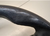  Руль Ford Focus 3 2011-2015 20301813 #2