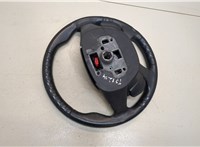  Руль Ford Focus 3 2011-2015 20301813 #4