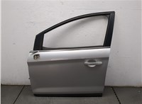  Дверь боковая (легковая) Ford Kuga 2008-2012 20301814 #1