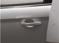  Дверь боковая (легковая) Ford Kuga 2008-2012 20301814 #2