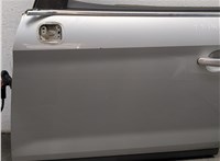  Дверь боковая (легковая) Ford Kuga 2008-2012 20301814 #3