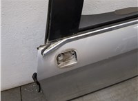  Дверь боковая (легковая) Ford Kuga 2008-2012 20301814 #4