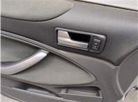  Дверь боковая (легковая) Ford Kuga 2008-2012 20301814 #5