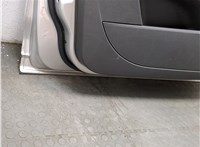  Дверь боковая (легковая) Ford Kuga 2008-2012 20301814 #6