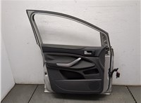  Дверь боковая (легковая) Ford Kuga 2008-2012 20301814 #7