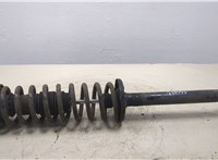  Амортизатор подвески Volkswagen Passat 4 1994-1996 20301815 #1