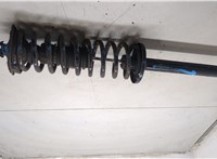 357513031, 357511105 Амортизатор подвески Volkswagen Passat 4 1994-1996 20301815 #4