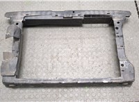  Рамка передняя (телевизор) Opel Astra K 2015- 20301817 #1