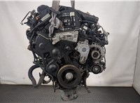  Двигатель (ДВС) Peugeot 2008 2013-2016 20301818 #1