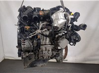  Двигатель (ДВС) Peugeot 2008 2013-2016 20301818 #2