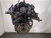  Двигатель (ДВС) Peugeot 2008 2013-2016 20301818 #4