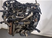  Двигатель (ДВС) Peugeot 2008 2013-2016 20301818 #5