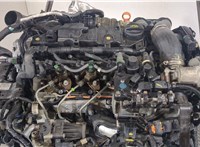  Двигатель (ДВС) Peugeot 2008 2013-2016 20301818 #6