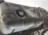  Двигатель (ДВС) Peugeot 2008 2013-2016 20301818 #7