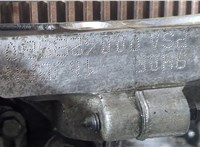  Двигатель (ДВС) Peugeot 2008 2013-2016 20301818 #8