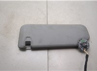  Козырек солнцезащитный Skoda Rapid 20301820 #2