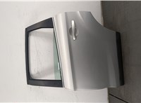  Дверь боковая (легковая) Ford Kuga 2008-2012 20301821 #2