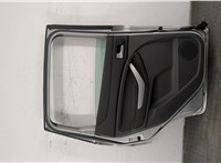  Дверь боковая (легковая) Ford Kuga 2008-2012 20301821 #3