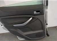  Дверь боковая (легковая) Ford Kuga 2008-2012 20301821 #4