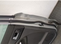  Дверь боковая (легковая) Ford Kuga 2008-2012 20301821 #5