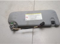  Козырек солнцезащитный Skoda Rapid 20301822 #3