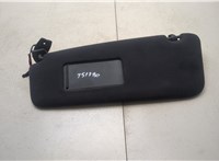  Козырек солнцезащитный BMW 5 E60 2003-2009 20301826 #1