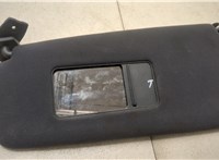  Козырек солнцезащитный BMW 5 E60 2003-2009 20301826 #2