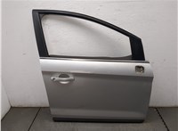  Дверь боковая (легковая) Ford Kuga 2008-2012 20301827 #1