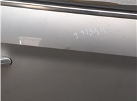  Дверь боковая (легковая) Ford Kuga 2008-2012 20301827 #2