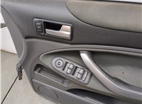  Дверь боковая (легковая) Ford Kuga 2008-2012 20301827 #5