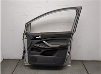  Дверь боковая (легковая) Ford Kuga 2008-2012 20301827 #7