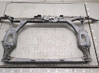  Рамка передняя (телевизор) Audi A4 (B8) 2007-2011 20301828 #1