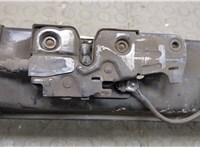  Рамка передняя (телевизор) Audi A4 (B8) 2007-2011 20301828 #2
