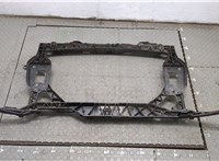  Рамка передняя (телевизор) Audi A4 (B8) 2007-2011 20301828 #3