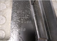  Рамка передняя (телевизор) Audi A4 (B8) 2007-2011 20301828 #5