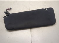  Козырек солнцезащитный BMW 5 E60 2003-2009 20301829 #2
