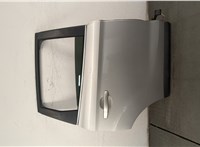  Дверь боковая (легковая) Ford Kuga 2008-2012 20301830 #1