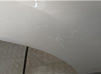  Дверь боковая (легковая) Ford Kuga 2008-2012 20301830 #4