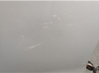  Дверь боковая (легковая) Ford Kuga 2008-2012 20301830 #5