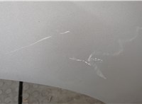  Дверь боковая (легковая) Ford Kuga 2008-2012 20301830 #6