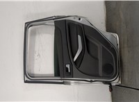  Дверь боковая (легковая) Ford Kuga 2008-2012 20301830 #7
