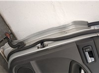  Дверь боковая (легковая) Ford Kuga 2008-2012 20301830 #9