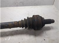 33207572430, 7572430 Полуось (приводной вал, шрус) BMW 5 E60 2003-2010 20301831 #5