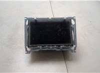  Дисплей мультимедиа Jaguar XF 2007-2015 20301832 #1
