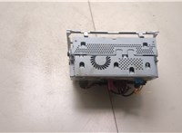  Дисплей мультимедиа Jaguar XF 2007-2015 20301832 #5