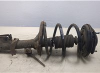  Амортизатор подвески Mitsubishi Grandis 20301833 #1