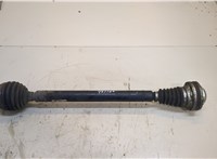  Полуось (приводной вал, шрус) Skoda Octavia (A7) 2013-2017 20301834 #1