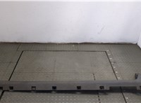  Накладка на порог Ford Kuga 2012-2016 20301835 #1