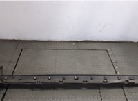  Накладка на порог Ford Kuga 2012-2016 20301835 #2